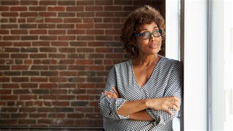 6 Tips to Ease Your Hysterectomy Recovery .